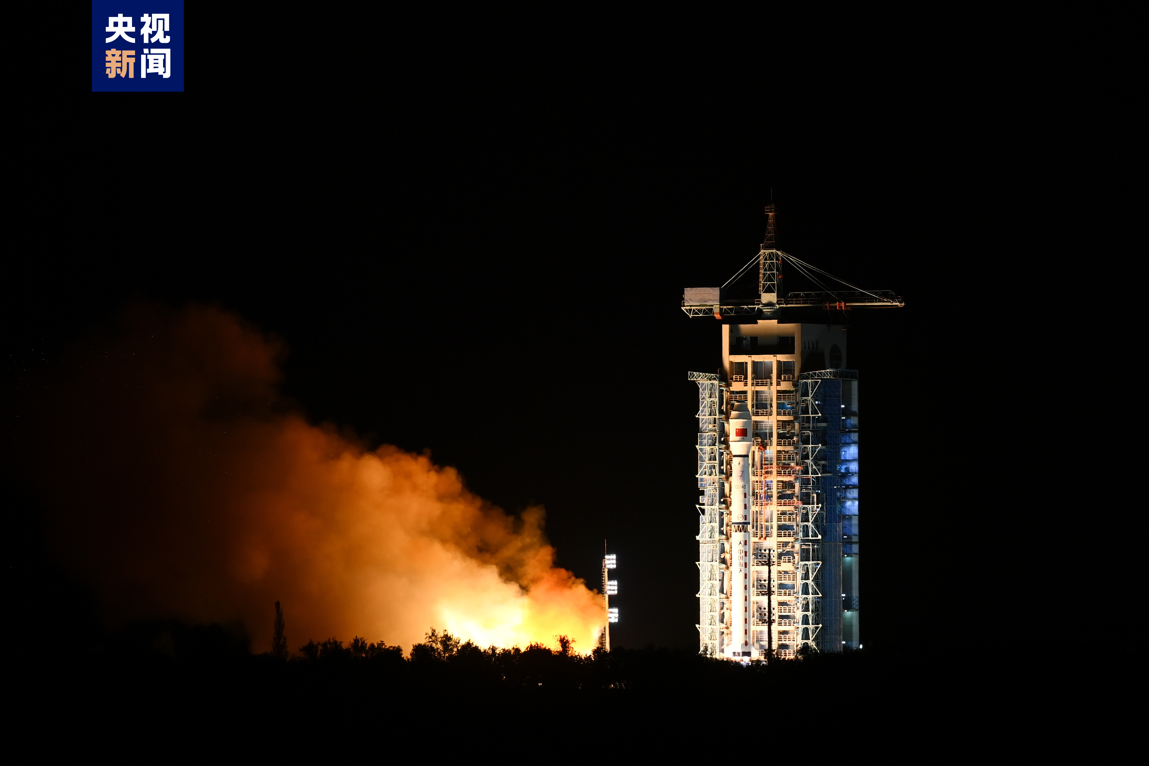 大丰平台登录